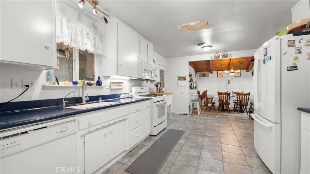 Additional image 48 of 260 Black Bart Rd, Oroville, CA 95966