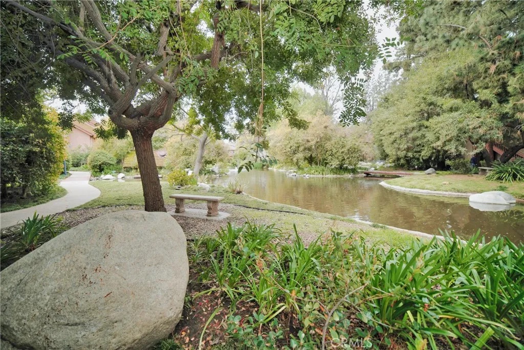 Additional image 42 of 7101 Farralone Avenue Unit 135, Canoga Park, CA 91303