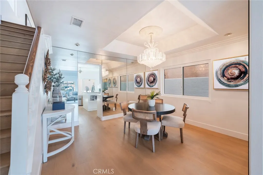 Additional image 54 of 118 8th St, Huntington Beach, CA 92648