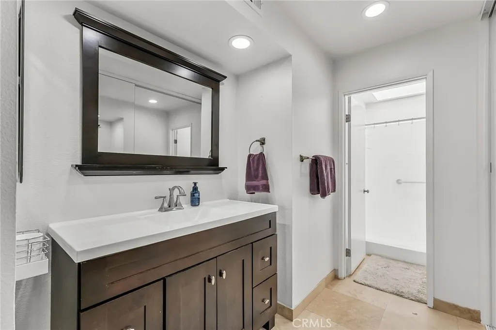 Additional image 19 of 68509 Paseo Soria, Cathedral City, CA 92234