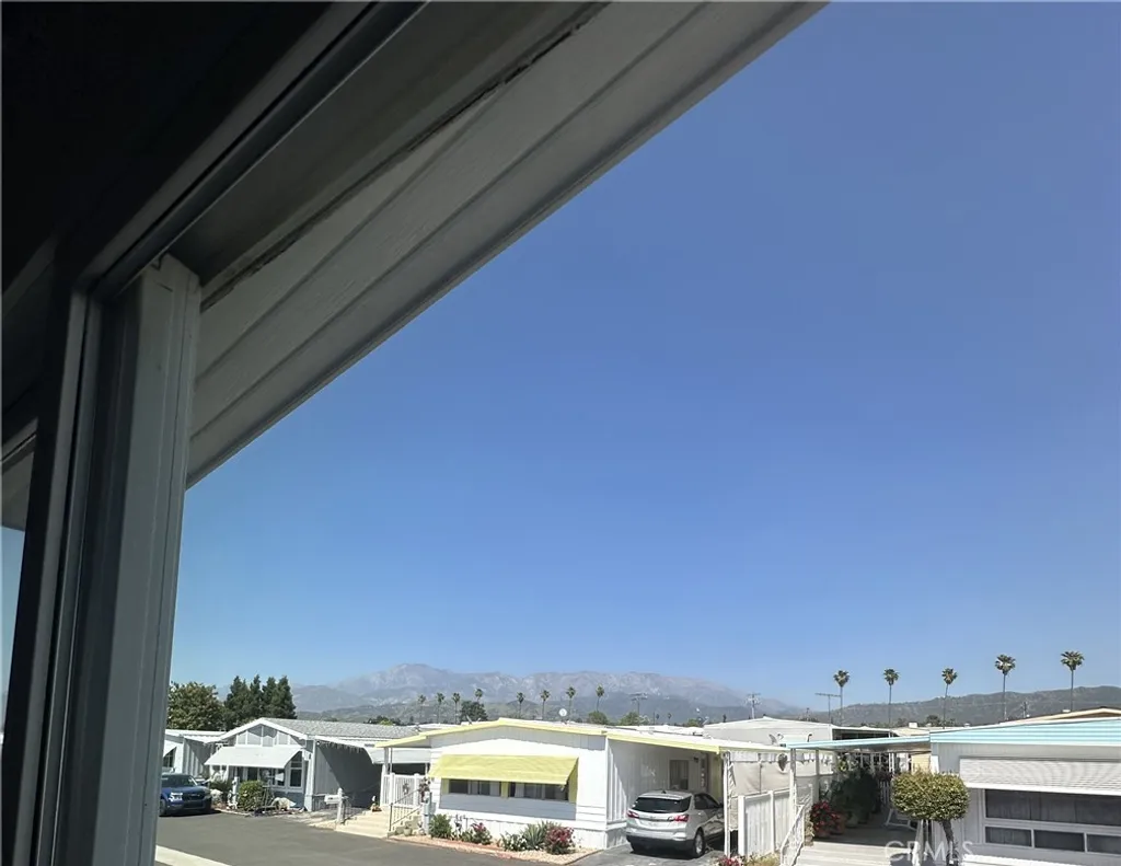 Additional image 22 of 950 California Street Unit 60, Calimesa, CA 92320