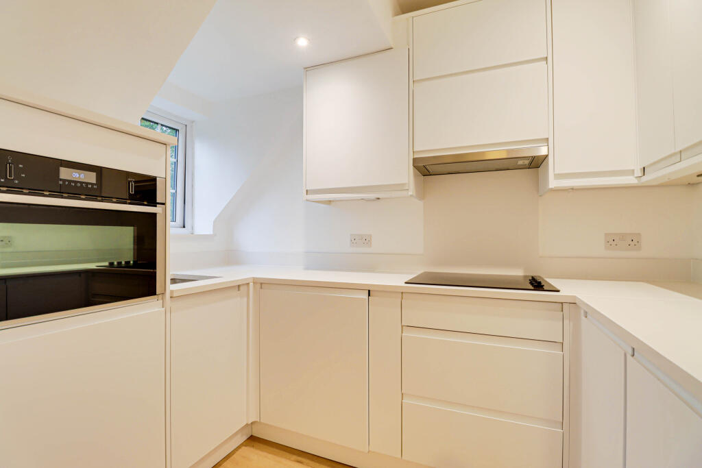 Additional image 5 of Barnside Court, Welwyn Garden City, AL8