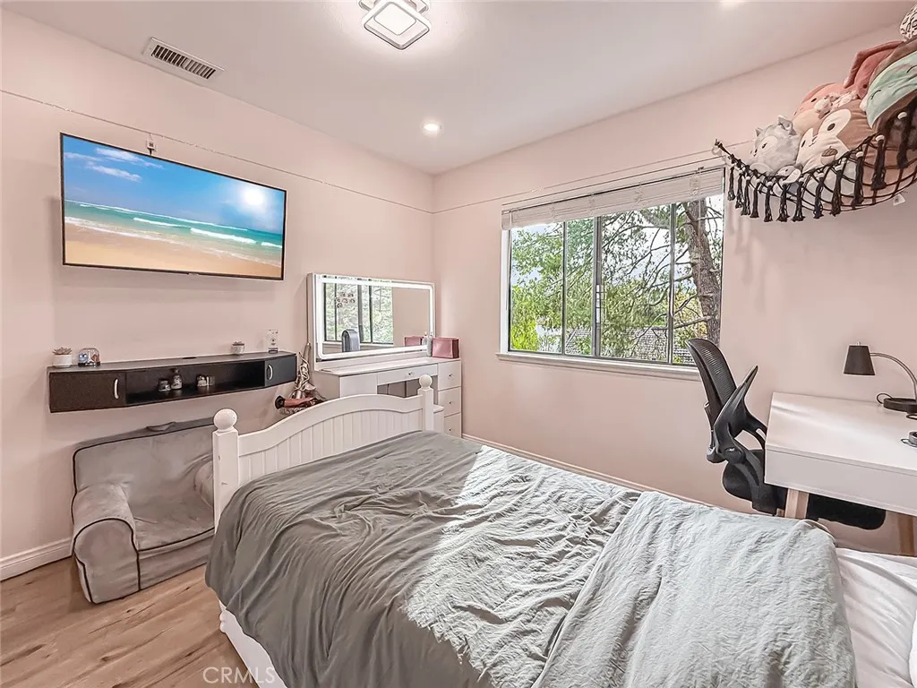 Additional image 106 of 1079 Powderhorn Court, Oak Park, CA 91377