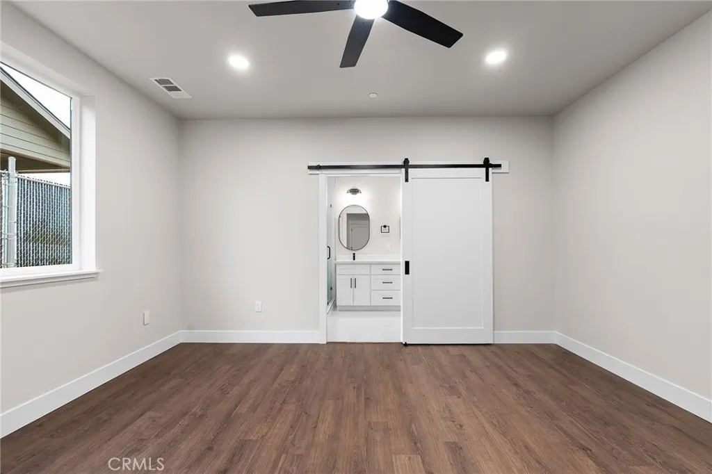 Additional image 69 of 722 Madrone Way, Paradise, CA 95969