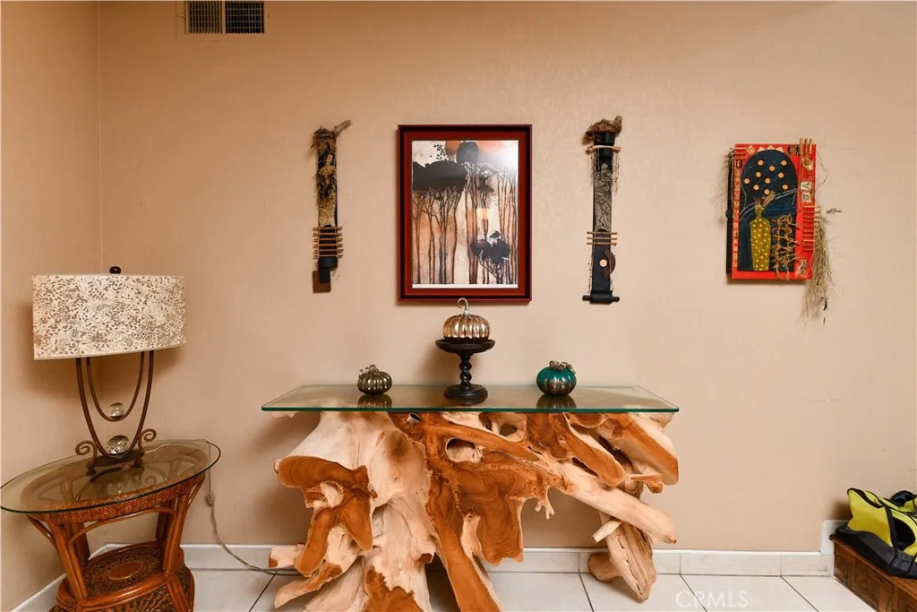 Additional image 9 of 2890 Huntington Unit 110, Fresno, CA 93721