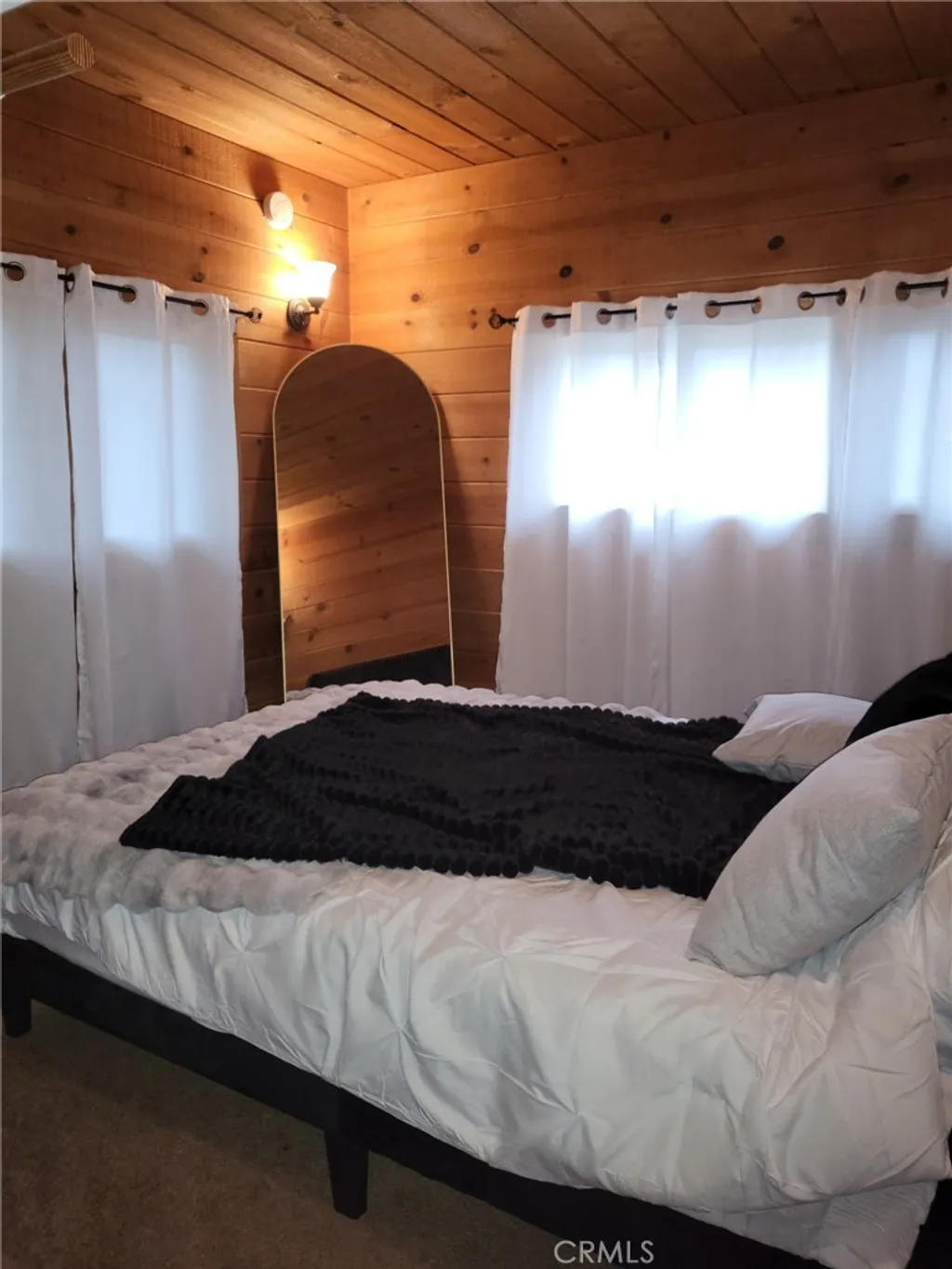 Additional image 20 of 2329 Malvern, Cambria, CA 93428