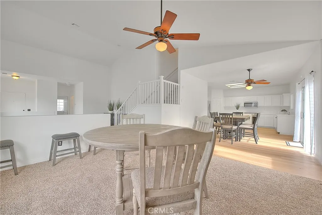 Additional image 15 of 13207 Eastview Ln, Victorville, CA 92392