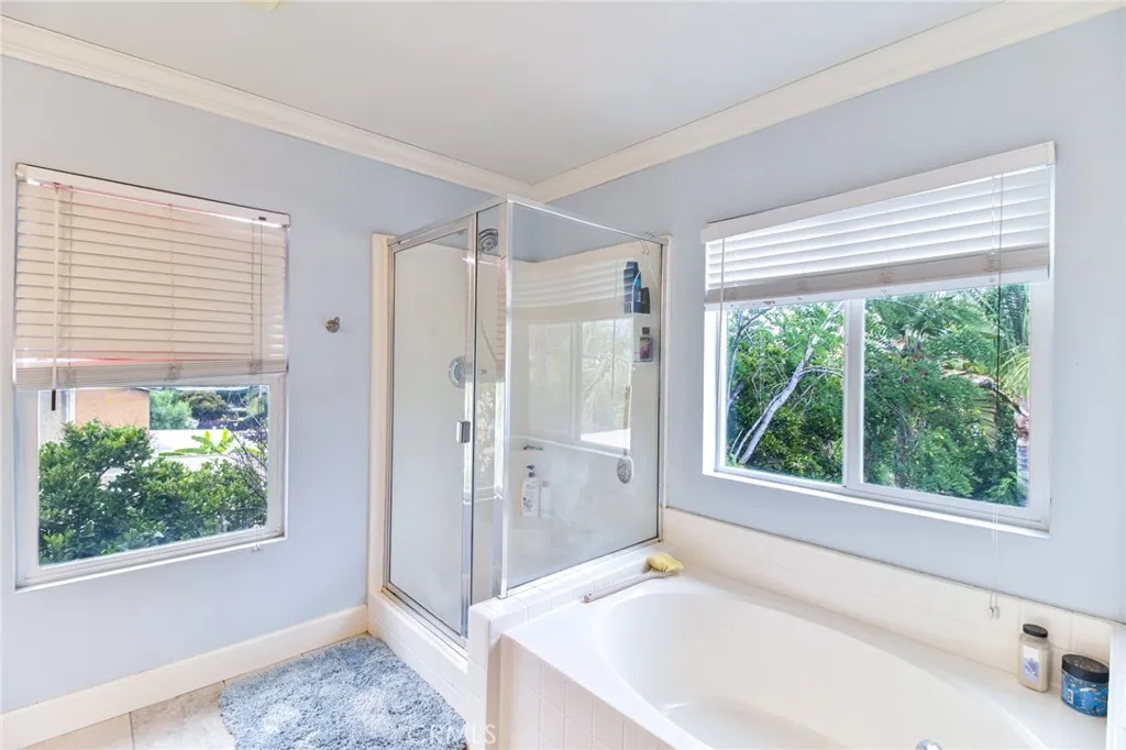 Additional image 58 of 2180 Stonewood Street, Mentone, CA 92359