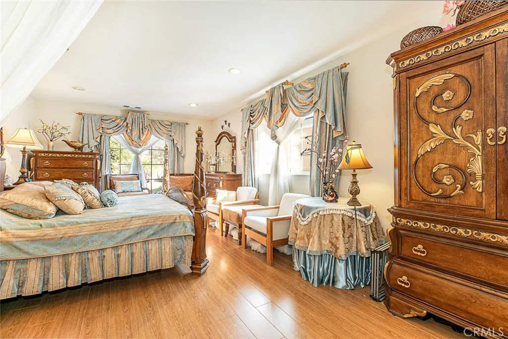 Additional image 43 of 11020 Scoville Avenue, Sunland, CA 91040