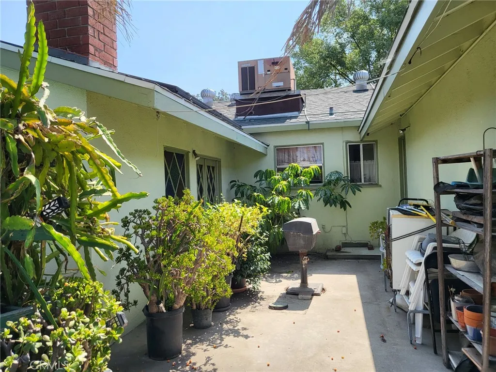 Additional image 39 of 14125 Burton Street, Panorama City, CA 91402