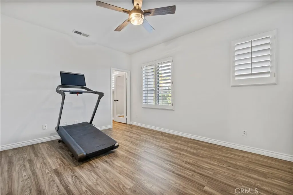 Additional image 111 of 28251 Infinity Cir, Saugus, CA 91390