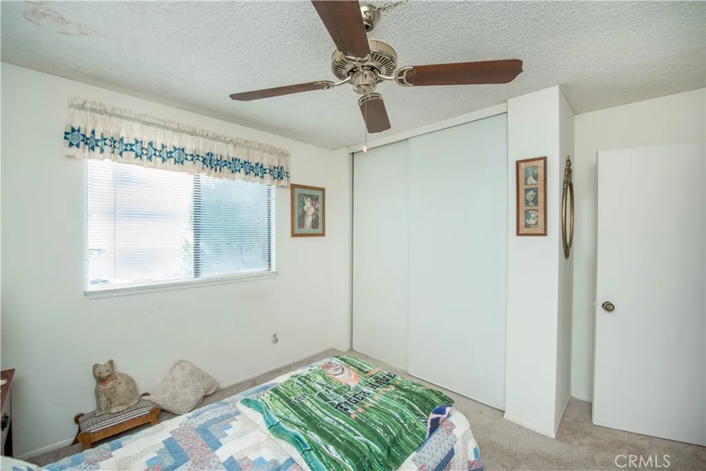 Additional image 33 of 1893 S Starfire Ave, Corona, CA 92879