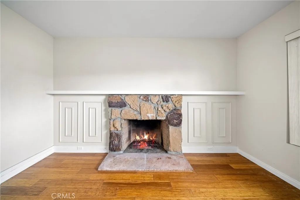 Additional image 8 of 1122 Thalia Street, San Diego, CA 92154