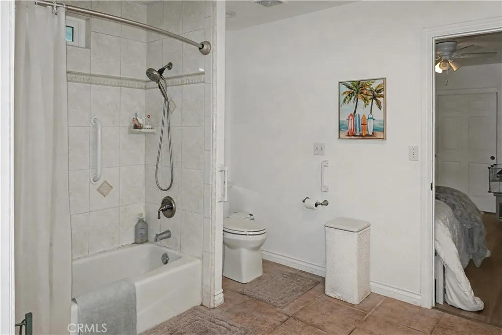 Additional image 50 of 30788 Buenos Aires Rd, Lucerne Valley, CA 92356