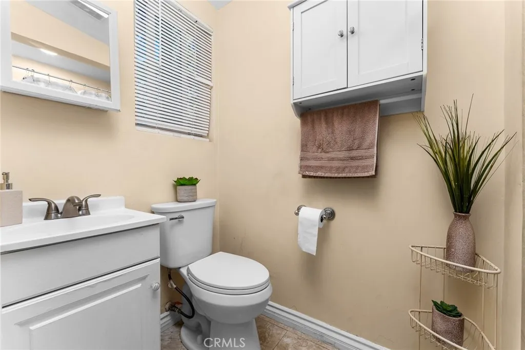 Additional image 23 of 80 E Theodore St, Banning, CA 92220