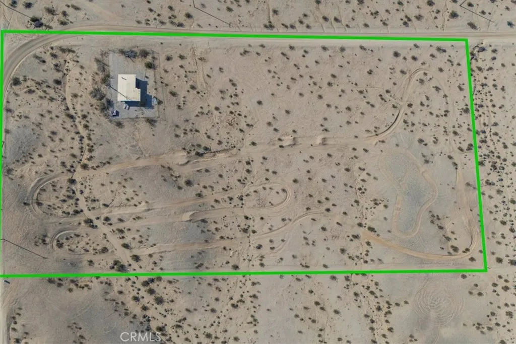 Additional image 26 of 67980 Valle Vista Road, 29 Palms, CA 92277
