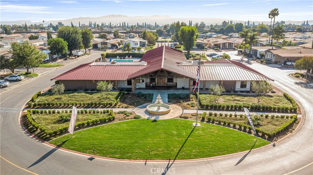 Additional image 42 of 1456 E Philadelphia St Unit 119, Ontario, CA 91761