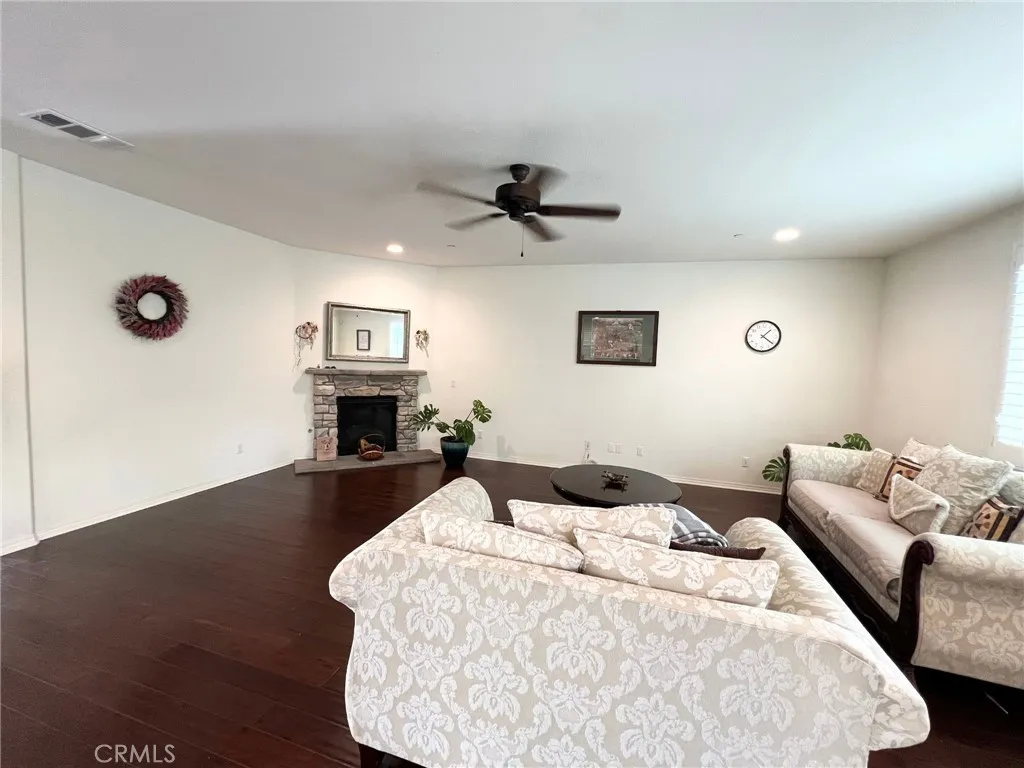 Additional image 12 of 32489 Shadow Canyon Trail, Wildomar, CA 92595