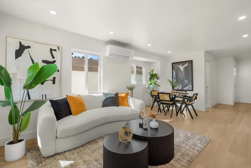 Additional image 35 of 1728 Vesta st, Logan Heights, CA 92113