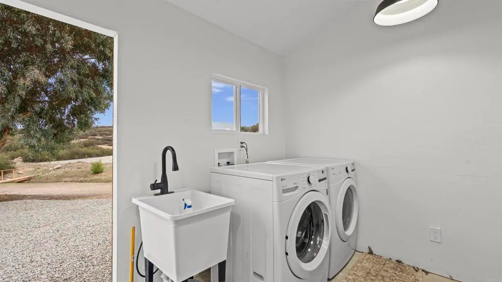 Additional image 91 of 39260 Grassy Road, Temecula, CA 92592