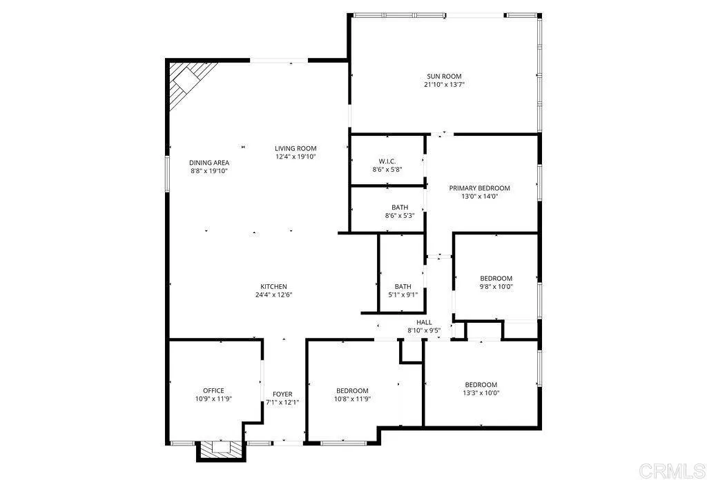 Additional image 94 of 927 Cottonwood Court, Corona, CA 92879