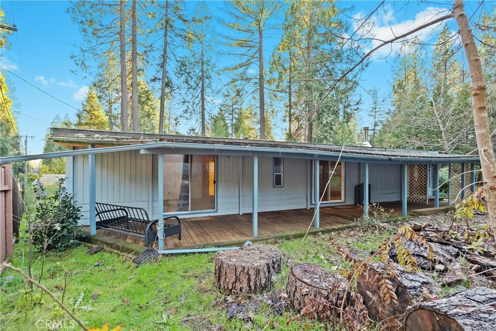 Additional image 24 of 6488 Placer Court, Magalia, CA 95954