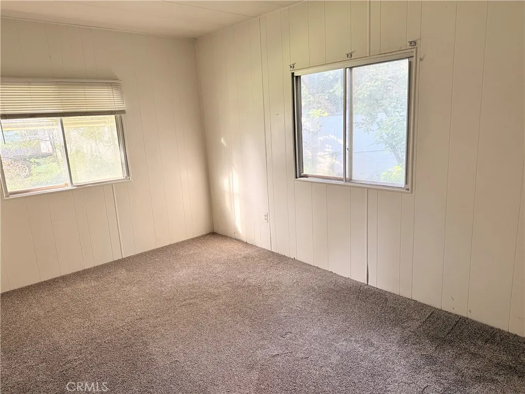 Additional image 28 of 14717 Wood Dr, Magalia, CA 95954