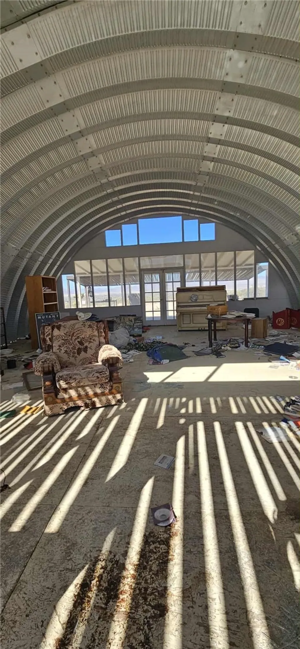 Additional image 30 of 7535 Camp Rock Rd, Lucerne Valley, CA 92356