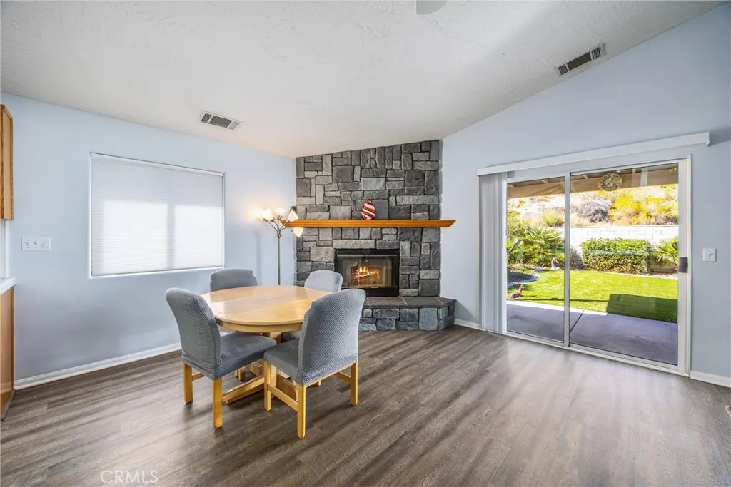 Additional image 39 of 13900 Spring Valley Pkwy, Victorville, CA 92395