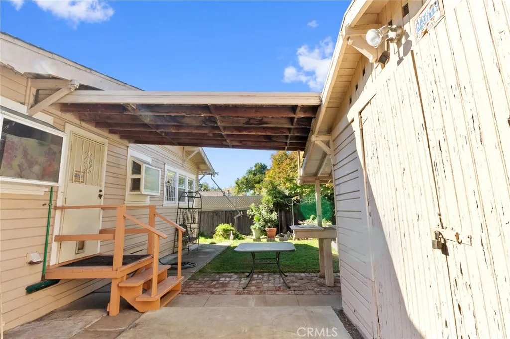 Additional image 61 of 1037 W Magnolia St W, Stockton, CA 95203