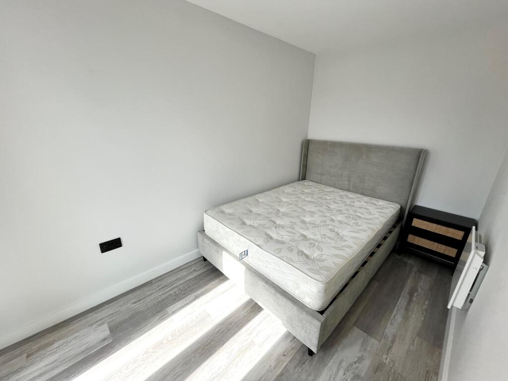 Additional image 5 of Apex Lofts