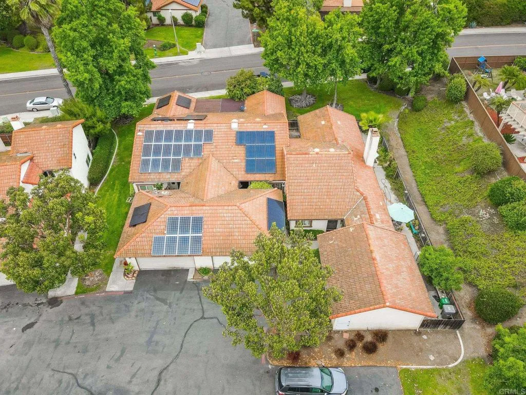 Additional image 60 of 1518 Goldrush Way, Oceanside, CA 92057