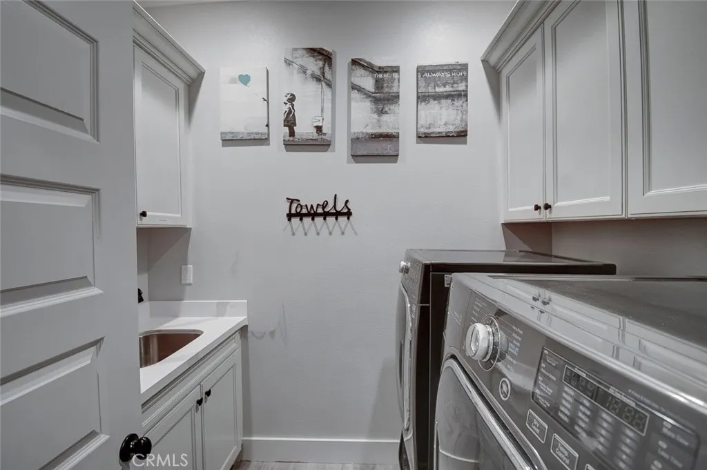 Additional image 108 of 2326 Palmer Dr, Corona, CA 92883