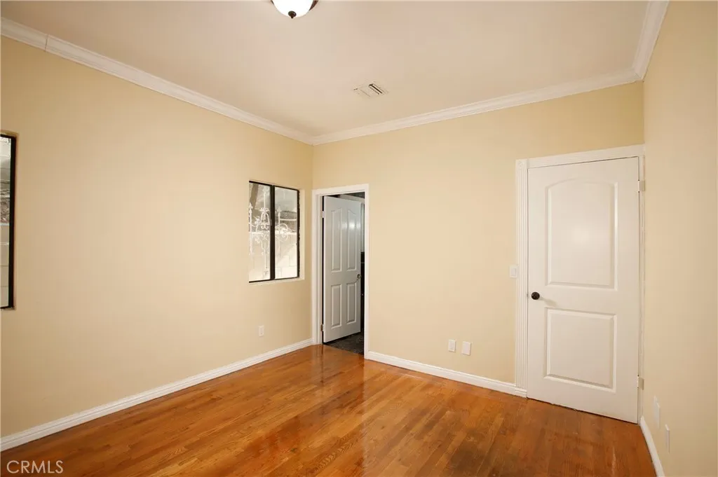 Additional image 8 of 4915 El Canto Drive, Los Angeles, CA 90041