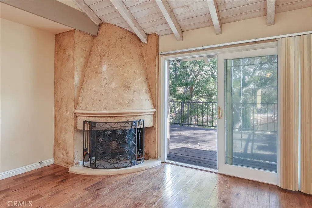 Additional image 33 of 32426 Spyglass Court, San Juan Capistrano, CA 92675