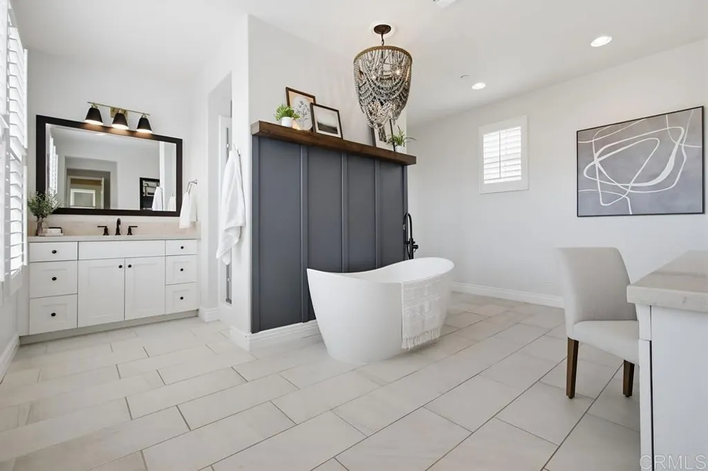 Additional image 20 of 8524 Kristen View Court, San Diego, CA 92127