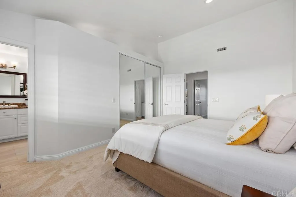 Additional image 59 of 3485 Corvallis St, Carlsbad, CA 92010