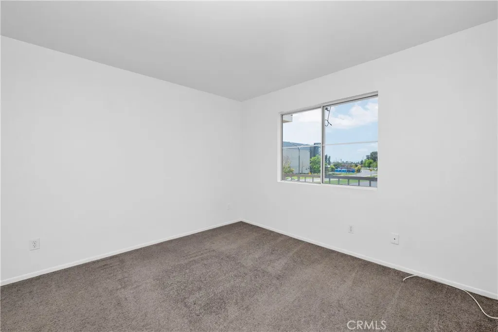 Additional image 35 of 9031 Primavera Ln, Cypress, CA 90630