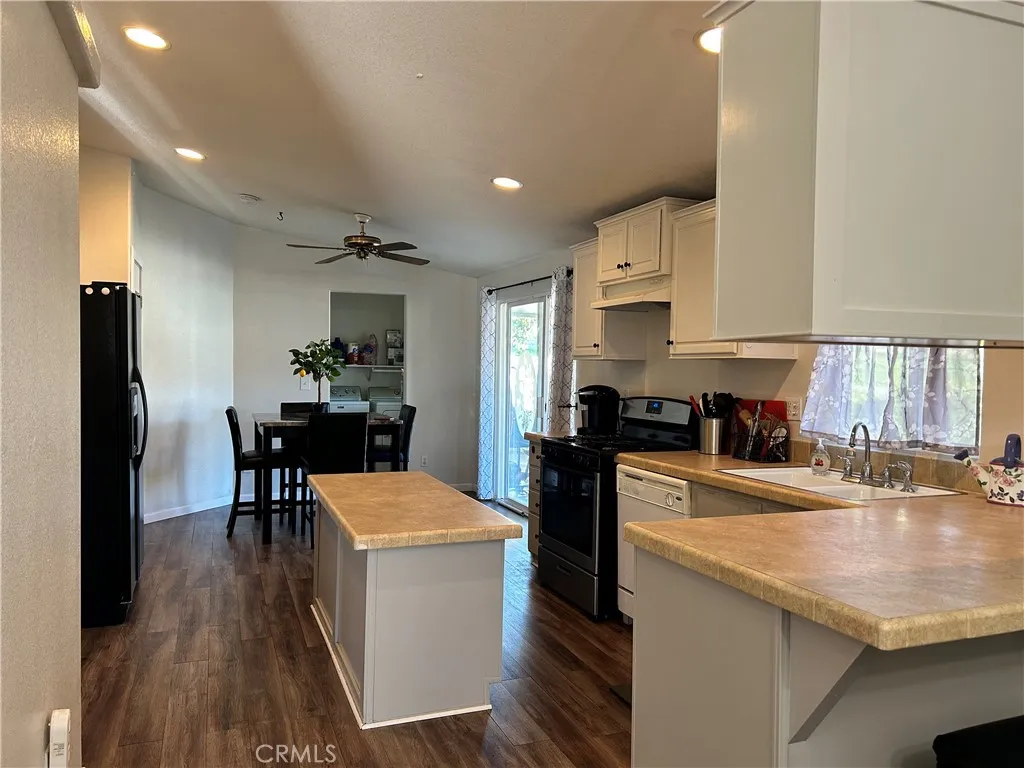 Additional image 8 of 3800 W Wilson St Unit 219, Banning, CA 92220