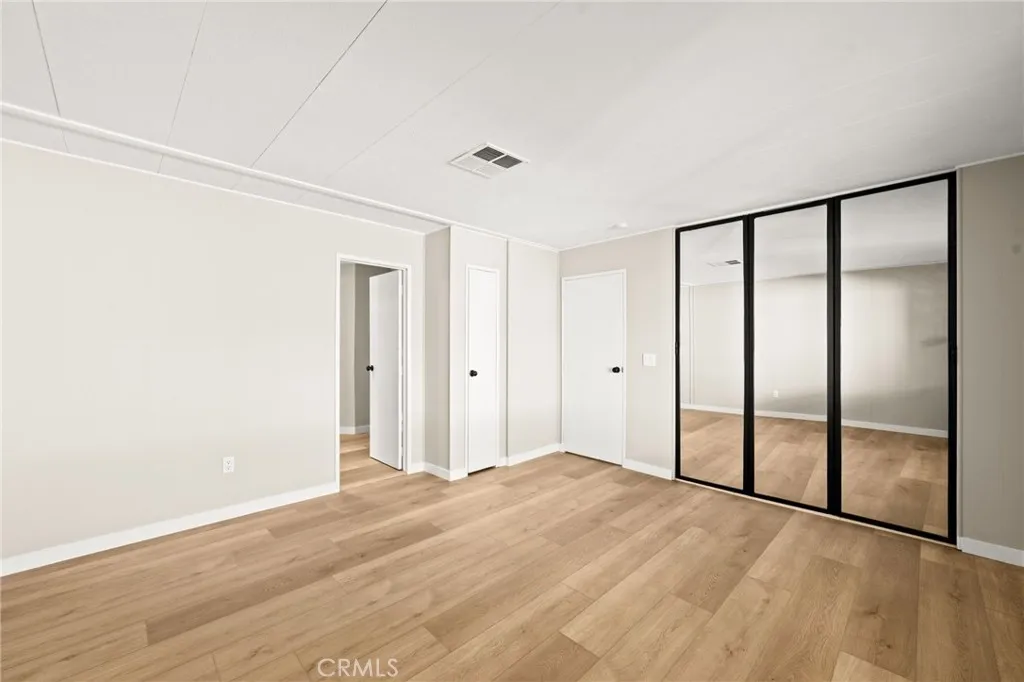 Additional image 80 of 650 Rancho Santa Fe Rd S Unit 351, San Marcos, CA 92078