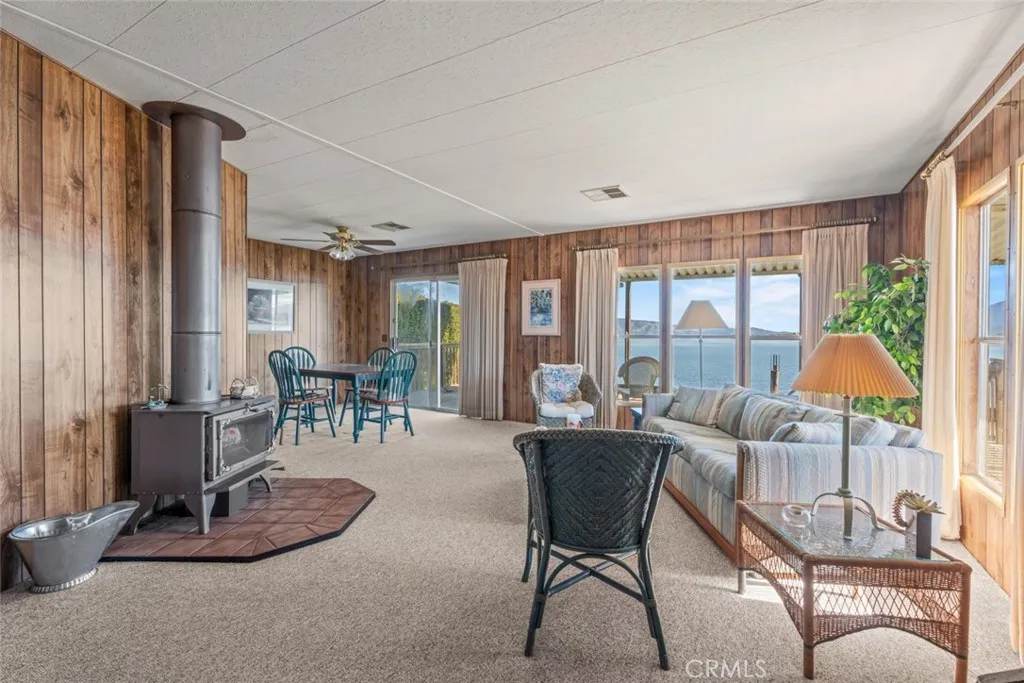 Additional image 9 of 1800 S Main Street Unit 89, Lakeport, CA 95453