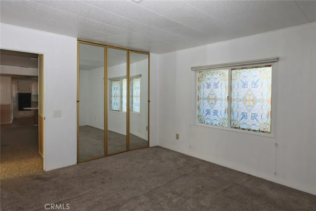 Additional image 61 of 1800 S Main St Unit 59, Lakeport, CA 95453