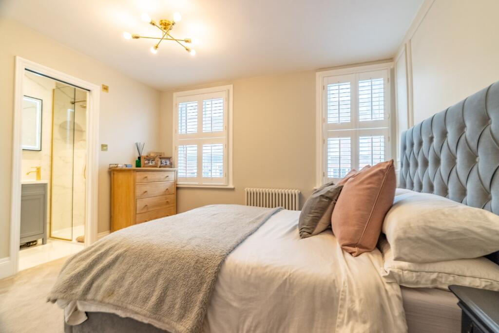 Additional image 13 of Cannon Street, St. Albans, Hertfordshire, AL3