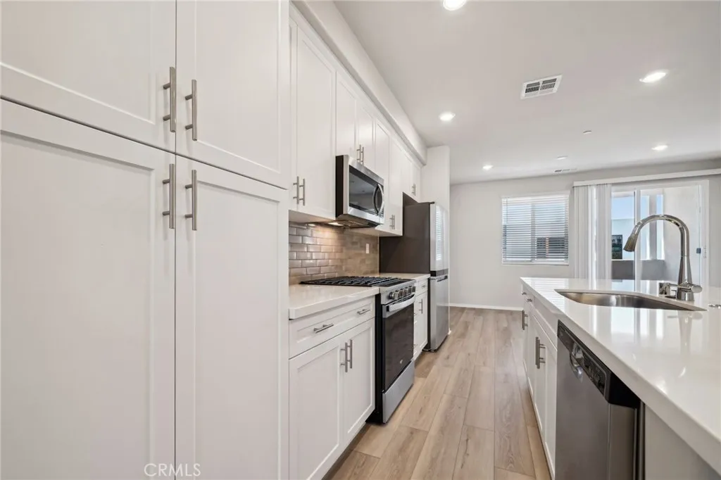 Additional image 75 of 2726 Crozier Court, Pomona, CA 91767