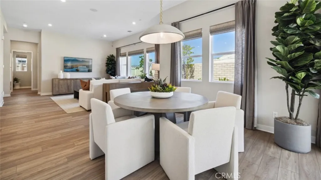 Additional image 9 of 24503 Villa La Sombrilla, Valencia, CA 91354