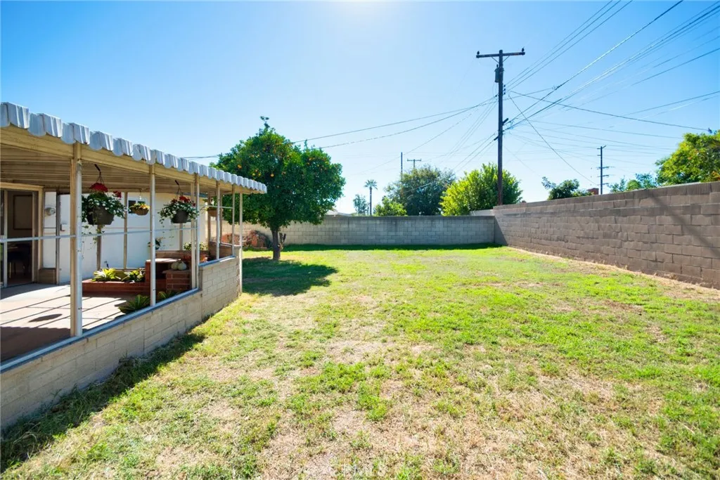 Additional image 71 of 1521 Marin Ave, Ontario, CA 91764