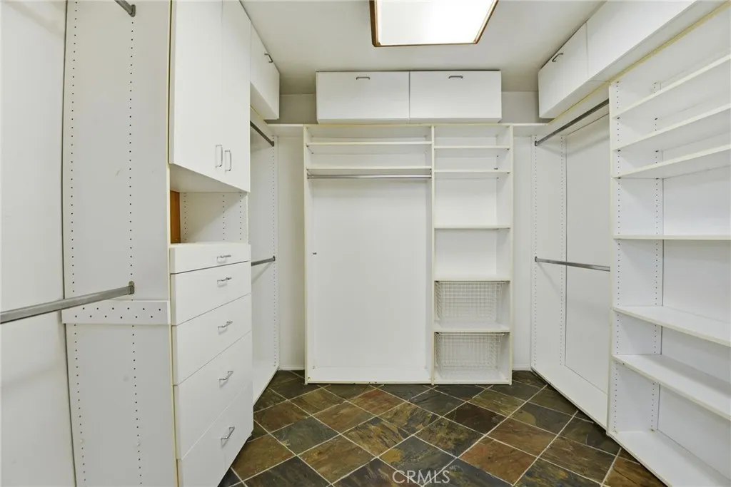 Additional image 59 of 4703 Palo Verde Ave, Lakewood, CA 90713