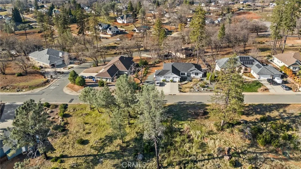 Additional image 6 of 5811 Acorn Ridge Drive, Paradise, CA 95969