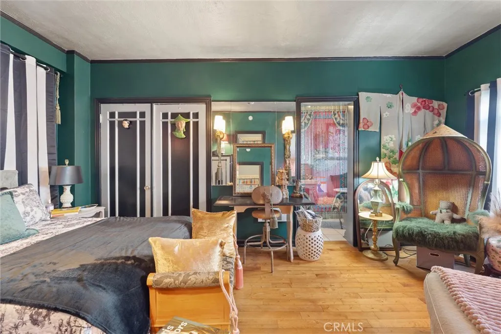 Additional image 41 of 1030 E Ocean Blvd Unit 308, Long Beach, CA 90802