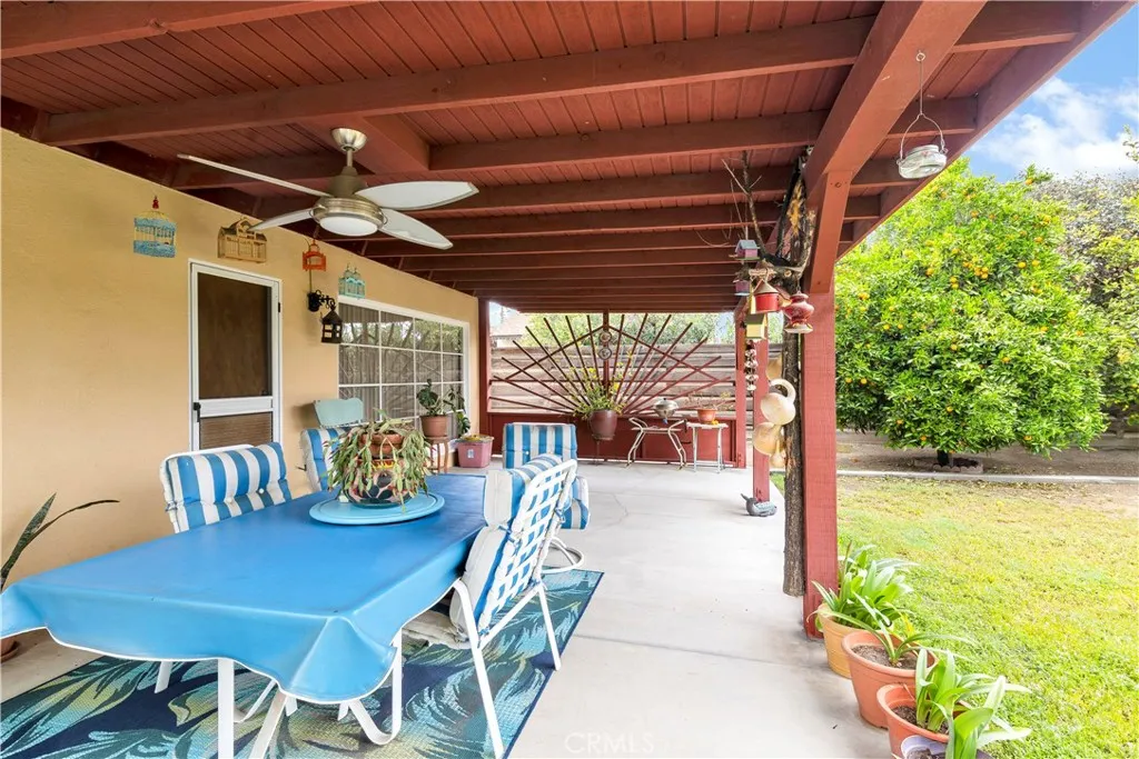 Additional image 23 of 25960 Columbia St, Hemet, CA 92544